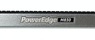 Dell PEM830-2.5-4HDD_Configuration M830 CTO BLADE SERVER, Used