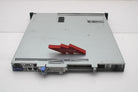 Dell PER230-3.5-4HDD PowerEdge R230 4x3.5