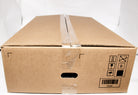 Dell PER250-3.5-2HDD POWEREDGE R250 2X3.5