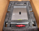 Dell PER250-3.5-2HDD POWEREDGE R250 2X3.5