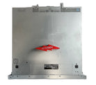 Dell PER260-2.5-6HDD PowerEdge 6 Bay 2.5 Inch Server Configured to Order, Used