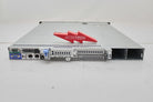 Dell PER330-2.5-8HDD POWEREDGE R330 8X2.5' SERVER, Used