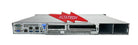Dell PER340-3.5-4HDD PowerEdge 4 Bay 3.5 inch Server Configured to Order, Used
