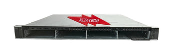 Dell PER340-3.5-4HDD PowerEdge 4 Bay 3.5 inch Server Configured to Order, Used