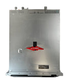 Dell PER350-2.5-8HDD PowerEdge 8 Bay 2.5 Inch Server Configured to Order, Used