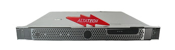 Dell PER350-2.5-8HDD PowerEdge 8 Bay 2.5 Inch Server Configured to Order, Used