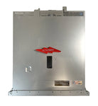 Dell PER360-2.5-8HDD PowerEdge 8-Bay 2.5 Inch Server Configured to Order, Used