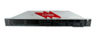 Dell PER360-2.5-8HDD PowerEdge 8-Bay 2.5 Inch Server Configured to Order, Used