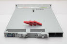 Dell PER440-3.5-4H-4JN2K POWEREDGE R440 4X3.5 MB:4JN2K, Used