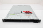 Dell PER440-3.5-4H-XP8V5 POWEREDGE R440 4X3.5 MB:XP8V5, Used