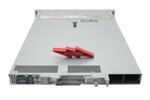 Dell PER440-3.5-4HDD POWEREDGE R440 4X3.5 SERVER, Used