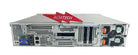 Dell PER540-3.5-12HDD PowerEdge R540 3.5x12HDD 2U Server, Used