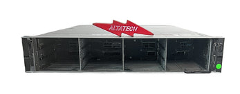 Dell PER540-3.5-12HDD PowerEdge R540 3.5x12HDD 2U Server, Used