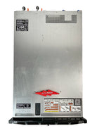 Dell PER620-2.5-4HDD PowerEdge R620 4x2.5