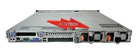 Dell PER620-2.5-4HDD PowerEdge R620 4x2.5