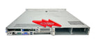 Dell PER640-2.5-10HDD PowerEdge R640 10x2.5' Server Chassis & System Board, Used