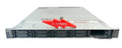 Dell PER640-2.5-10HDD PowerEdge R640 10x2.5' Server Chassis & System Board, Used