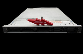 Dell PER640-2.5-8HDD-3PCI POWEREDGE R640 2.5X8HDD 3PCI SERVER, Used