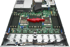 Dell PER640 POWEREDGE R640 CTO SERVER, Used