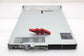 Dell PER640-3.5-4H-W23H8 POWEREDGE R640 4X3.5 SB: W23H8, Used