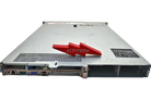 Dell PER640 POWEREDGE R640 CTO SERVER, Used