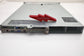 Dell PER640 POWEREDGE R640 CTO SERVER, Used