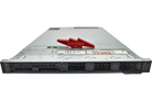 Dell PER640 POWEREDGE R640 CTO SERVER, Used