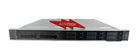 Dell PER6415-2.5-8HDD PowerEdge R6415 2.5X8HDD 1U CTO Server Chassis & System Board, Used