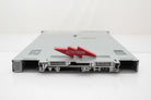 Dell PER650-2.5-10HDD POWEREDGE R650 10X2.5' SERVER, Used