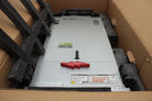 Dell PER650-2.5-10HDD POWEREDGE R650 10X2.5' SERVER, Used