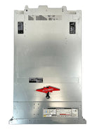 Dell PER650-2.5-8HDD POWEREDGE R650 8X2.5' SERVER, Used