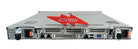 Dell PER650-2.5-8HDD POWEREDGE R650 8X2.5' SERVER, Used