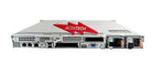 Dell PER650XS-2.5-10HDD PowerEdge R650XS 2.5 Inch 10 Bay Server Configured to Order, Used