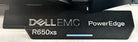 Dell PER650XS-2.5-10HDD PowerEdge R650XS 2.5 Inch 10 Bay Server Configured to Order, Used
