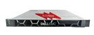 Dell PER650XS-2.5-10HDD PowerEdge R650XS 2.5 Inch 10 Bay Server Configured to Order, Used