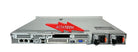 Dell PER650XS-2.5-8HDD Poweredge R650XS 8x2.5 Inch 1U SFF Server CTO, Used