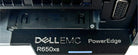 Dell PER650XS-2.5-8HDD Poweredge R650XS 8x2.5 Inch 1U SFF Server CTO, Used
