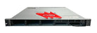 Dell PER650XS-2.5-8HDD Poweredge R650XS 8x2.5 Inch 1U SFF Server CTO, Used