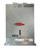 Dell PER6515-2.5-8HDD PowerEdge R6515 2.5 inch 8 Bay Server Configured to Order, Used