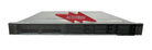 Dell PER6515-2.5-8HDD PowerEdge R6515 2.5 inch 8 Bay Server Configured to Order, Used