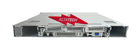 Dell PER6525-2.5-10HDD PowerEdge R6525 10x2.5