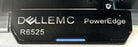 Dell PER6525-2.5-10HDD PowerEdge R6525 10x2.5