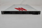 Dell PER6525-2.5-10HDD PowerEdge R6525 10x2.5