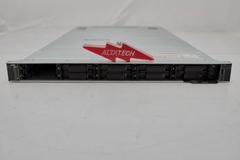 Dell PER6525-2.5-10HDD PowerEdge R6525 10x2.5