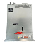 Dell PER660XS-2.5-8HDD POWEREDGE R660XS 8 Bay 2.5 Inch SFF Server, Used