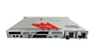 Dell PER660XS-2.5-8HDD POWEREDGE R660XS 8 Bay 2.5 Inch SFF Server, Used