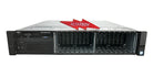 Dell PER730-2.5-16HDD POWEREDGE R730 16 bay 2.5 Inch HDD 2U Server, Used
