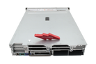 Dell PER730-3.5-8HDD POWEREDGE R730 8X3.5 SERVER, Used