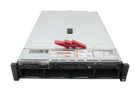Dell PER730-3.5-8HDD POWEREDGE R730 8X3.5 SERVER, Used