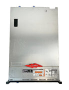 Dell PER730XD-2.5-24HDD POWEREDGE R730XD 24X2.5 SERVER, Used